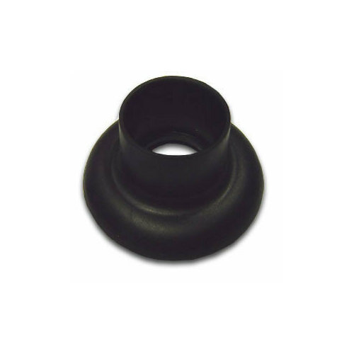 Сифонная насадка для чистки стоков пылесоса Thomas 139445 1145₽