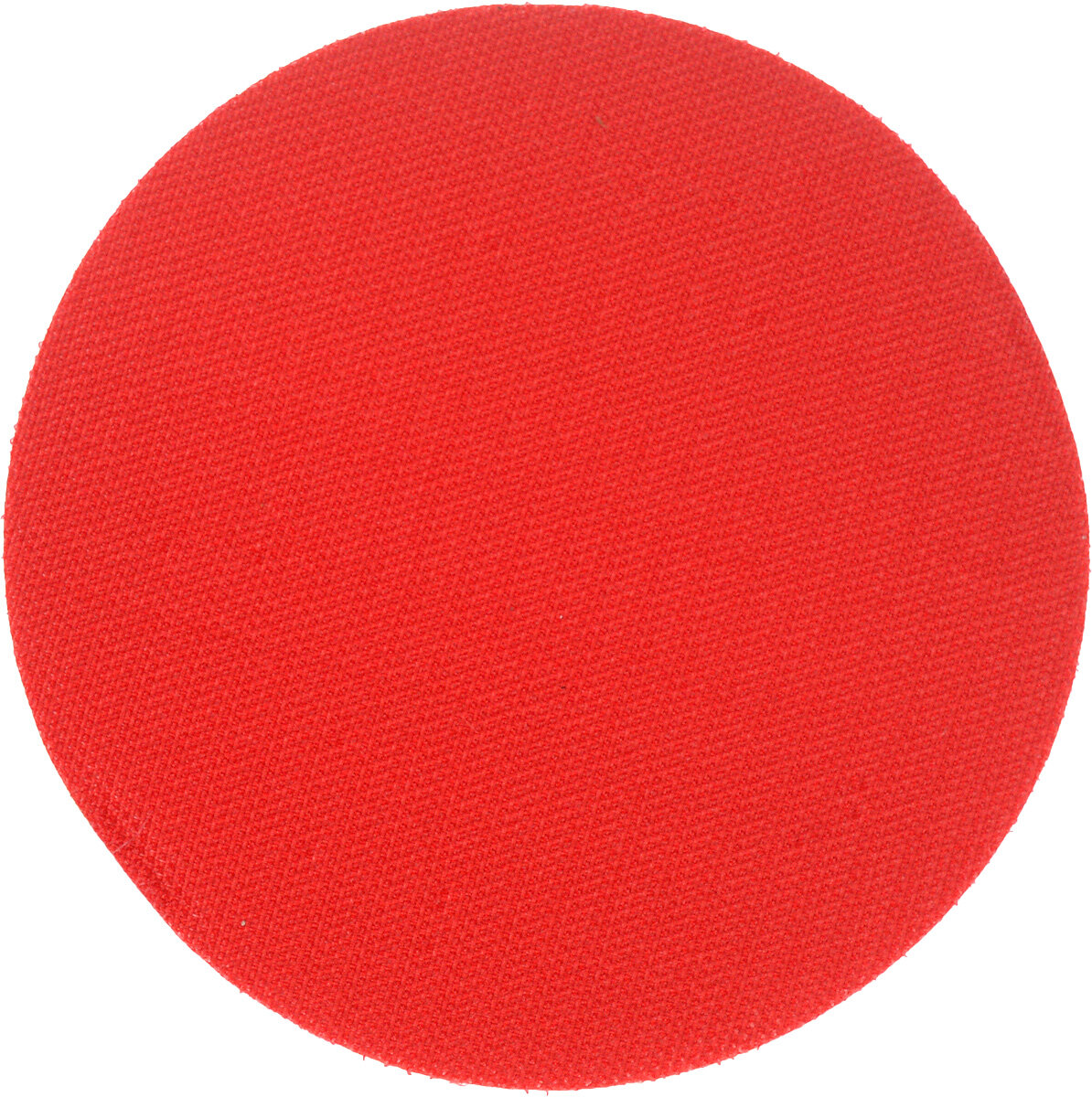 Диск опорный 125 мм Креост насадка — фото 1