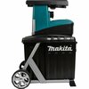 Фото Makita UD2500