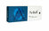 Филлер для увеличения губ Aribell Deep 1ml