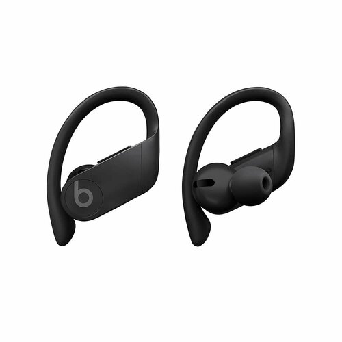 Apple beats powerbeats pro discount