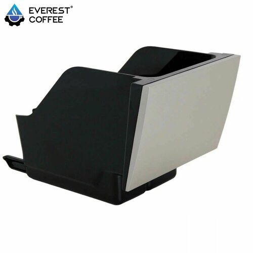 Контейнер жмыха Delonghi ECAM для кофемашин 3955₽