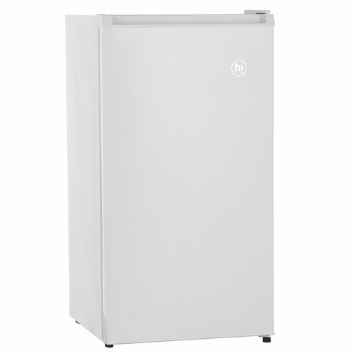 Холодильник Hi HODN086045RW 12999₽