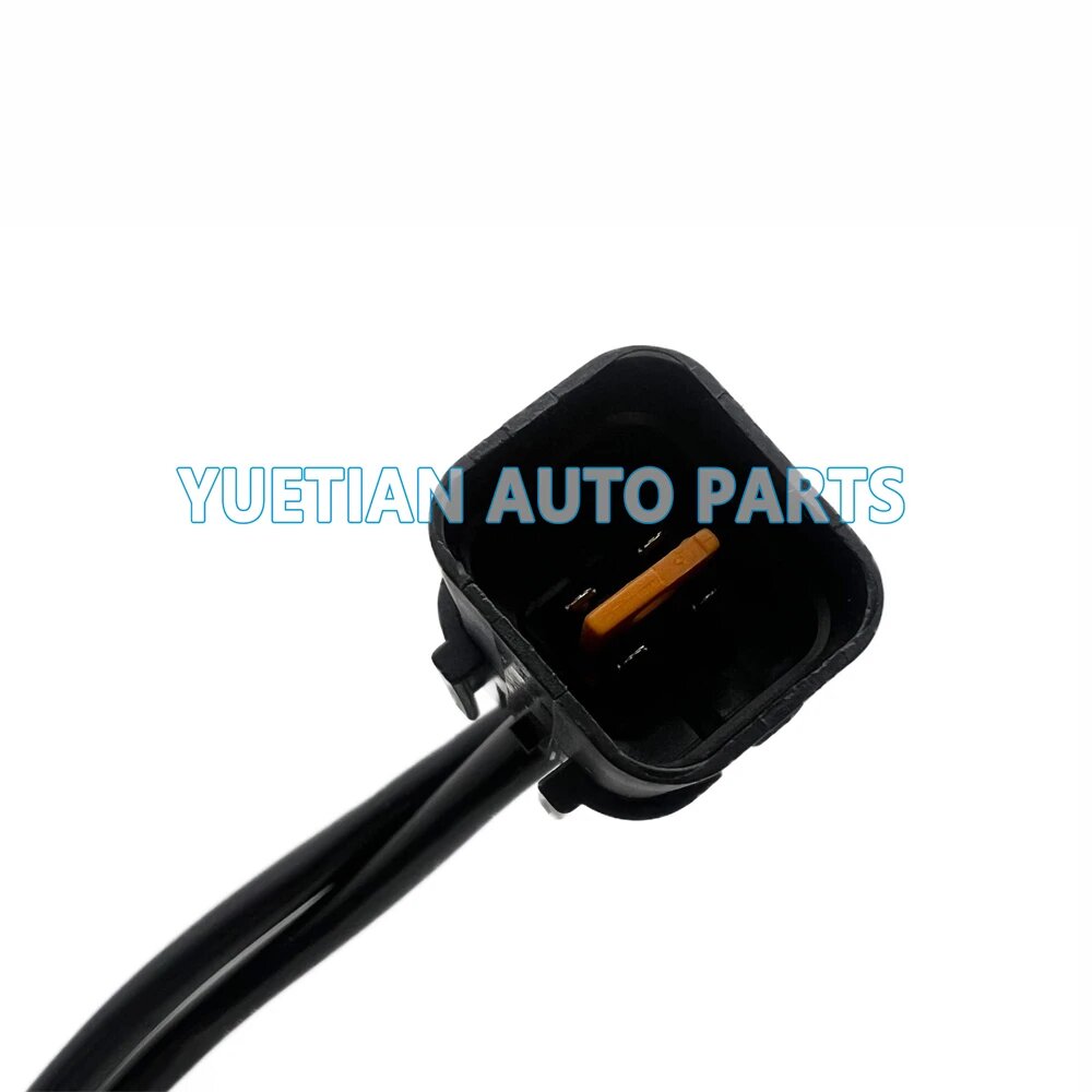 Датчик скорости трансмиссии OEM 45955-22732 4595522732 Совместим с Hyundai — фото 1