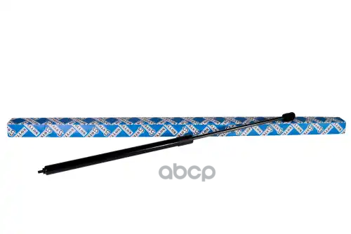 Амортизатор газовый капота! Mercedes-Benz M-Ser ES (W164) 05-11 Stellox арт. 1140359SX
