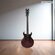 Электрогитара SCHECTER SGR S-1 WSN Гитара электрическая, 6 струн,...