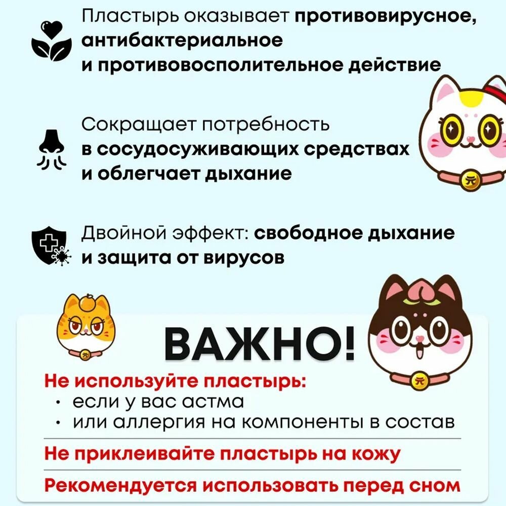 Изображение Пластырь