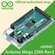 Плата разработки Arduino Mega 2560 Rev3 A000067 ATmega2560