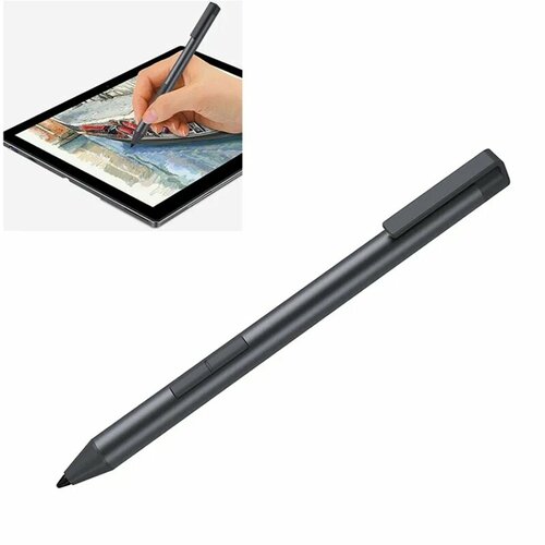 Стилус CHUWI HiPen H7 H7Stylus 2455₽