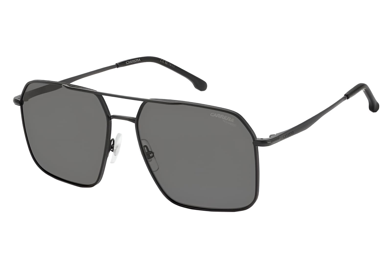 Солнцезащитные очки Carrera 