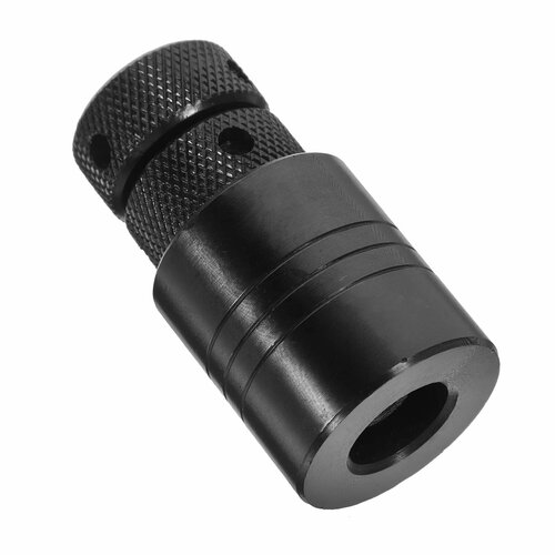 Мини-винтовые стальные сверхмощные домкраты для мебели выравнивающие стойки регулируемые для подъема машиносты работы дома автомобильные дом Black 740X320X320CM 982₽