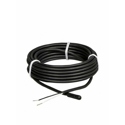 Датчик регулятора тёплого пола выносной Schneider Original 3100₽