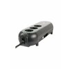 Фото Powercom WOW-850 U