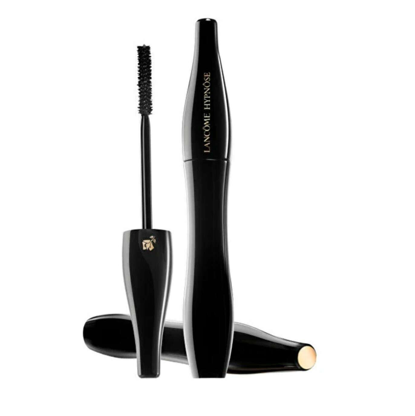 Lancôme Hypnôse L’Absolu de Noir 011 экстрачёрная тушь. Франция. Оригинал — фото 1