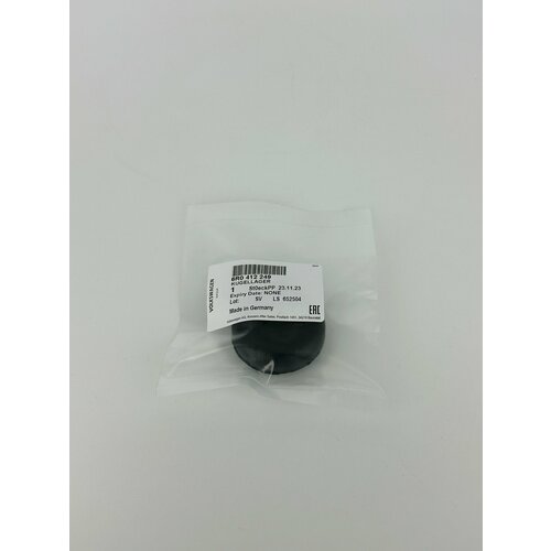 Подшипник верхней опоры переднего амортизатора VAG 6R0 412 249 562₽