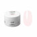 Гель-желе runail гель UV Gel Camouflage камуфлирующий