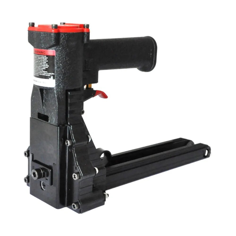 Yoshi Пневматический упаковочный инструмент 35/19P МБ000014271