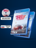 Need for Speed: Payback для PlayStation 4 (PS4, Диск, Русская вер...