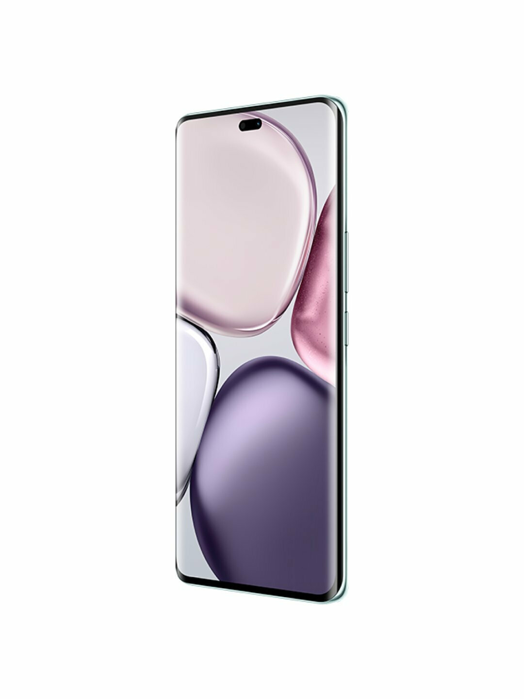 Смартфон Honor X9C 5G, 12GB 256GB, 6.78" AMOLED, 108 + 2 Мп, NFC, быстрая зарядка 66 Вт — фото 1