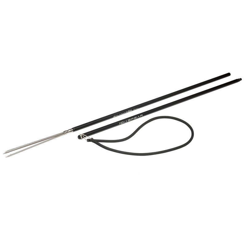 Слинг Salvimar Pole Spear 140 См