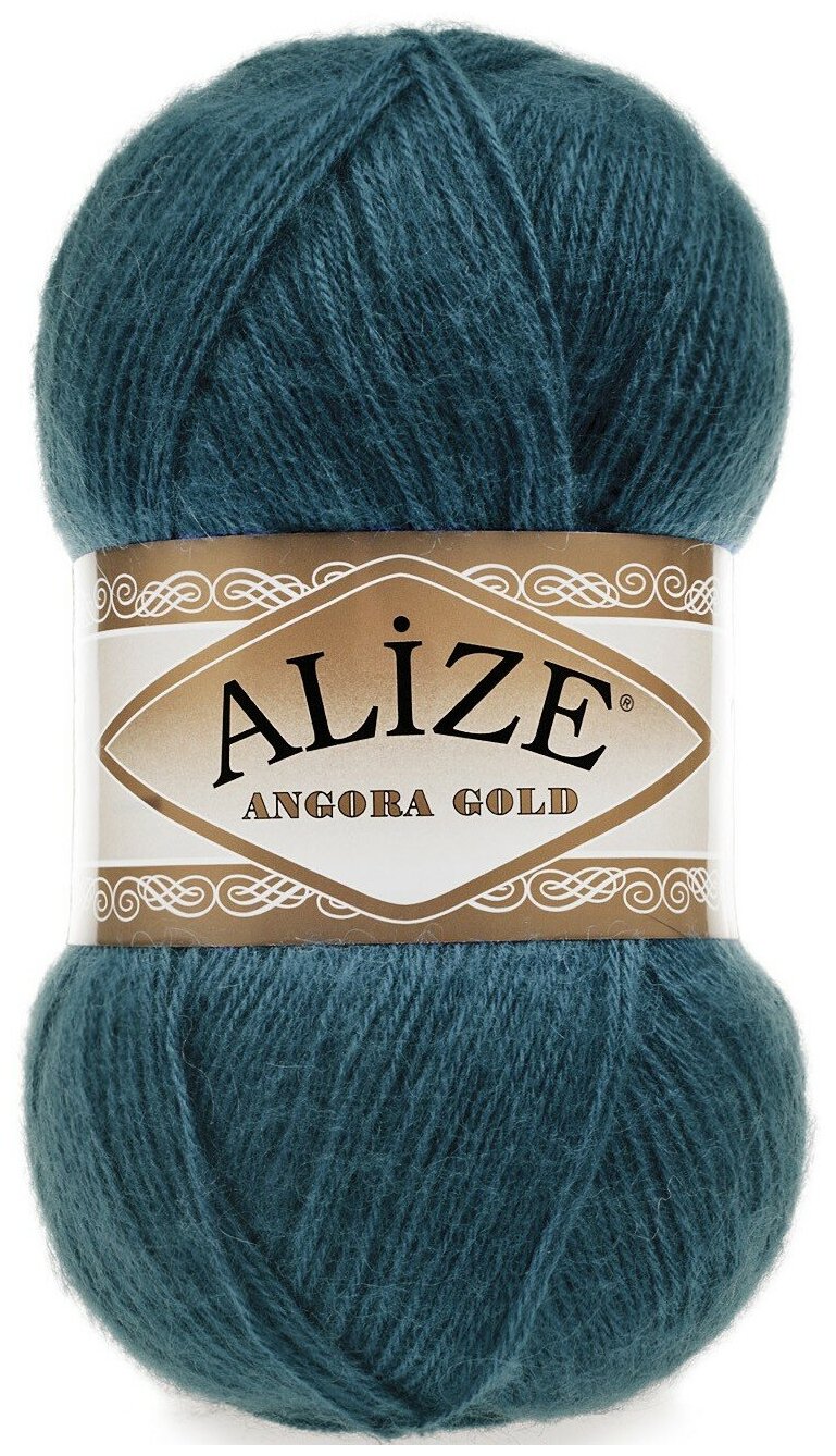  "Angora Gold" 20% , 80%  550/100 (17 )