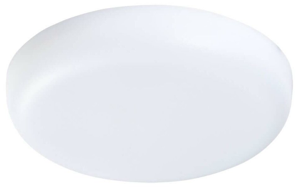 Встраиваемый светодиодный светильник Lightstar Zocco 221184