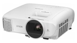 Проектор Epson EH-TW5705