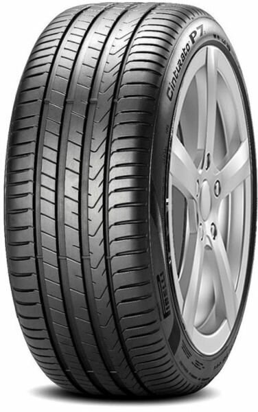 Pirelli 205/55R17 91V Cinturato P7 (P7C2) KA TL