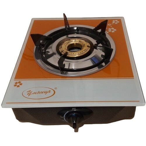 Плита газовая Умница JK-505Р 350000₽