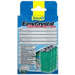 Tetra картриджи EasyCrystal FilterPack 250/300 (комплект: 3 шт.) - изображение