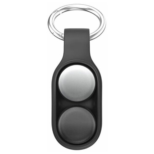 Poppuck/ Поп Пак Игрушка антистресс/ Тренд 2023