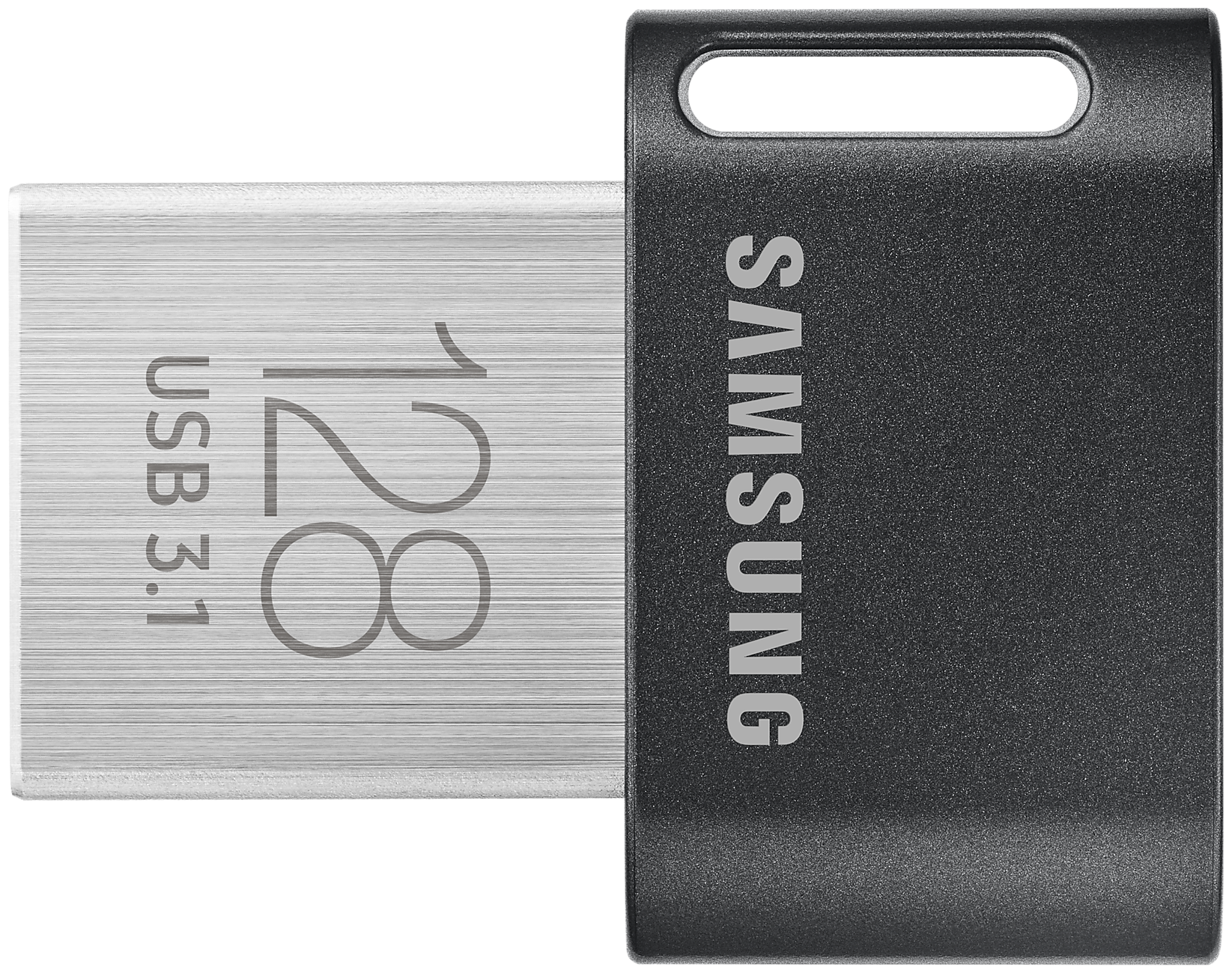 USB Flash Drive 128Gb - Samsung FIT MUF-128AB/APC