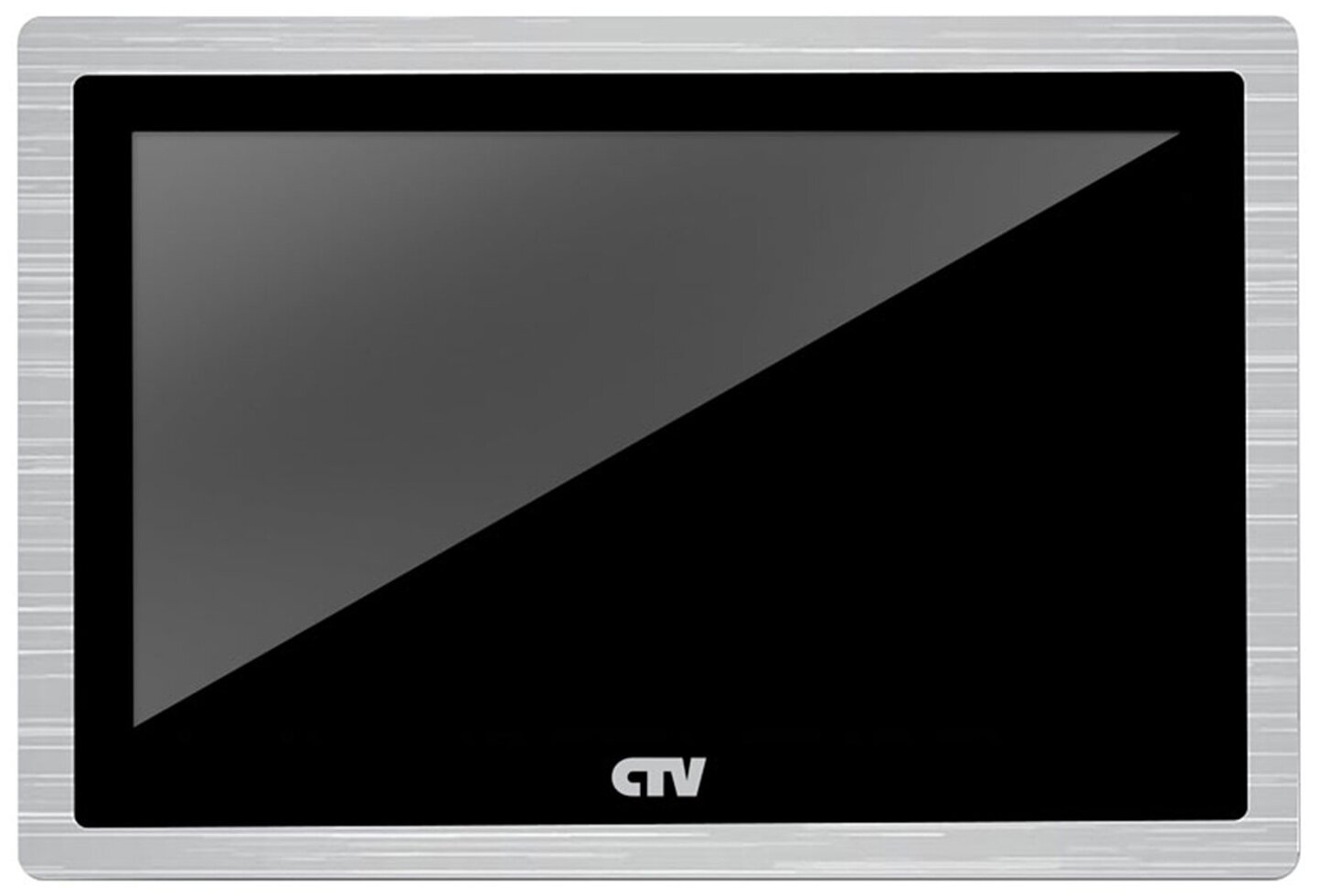 CTV CTV-M4104AHD