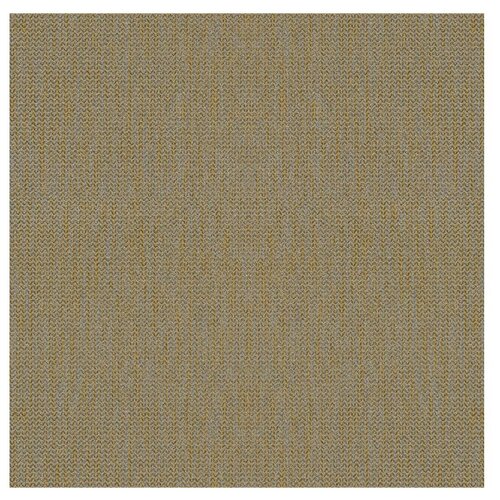 31364 Обои Marburg Origin 16 1005x106 винил на флизелине 3260₽