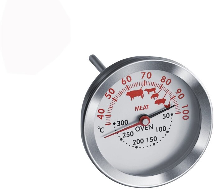 Термометр кухонный Steba AC 12