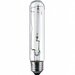 Лампа натриевая SON-T 400W E E40 SL/12. 928487300098 PHILIPS