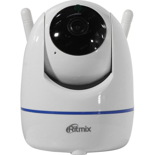 Вебкамера Ritmix IPC-210 305100₽
