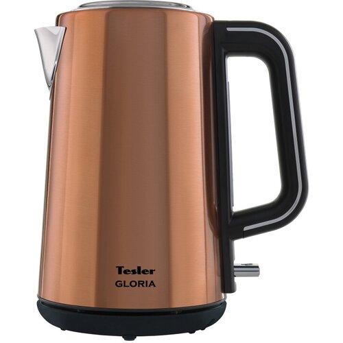 Чайник Tesler KT-1710 COPPER 559200₽