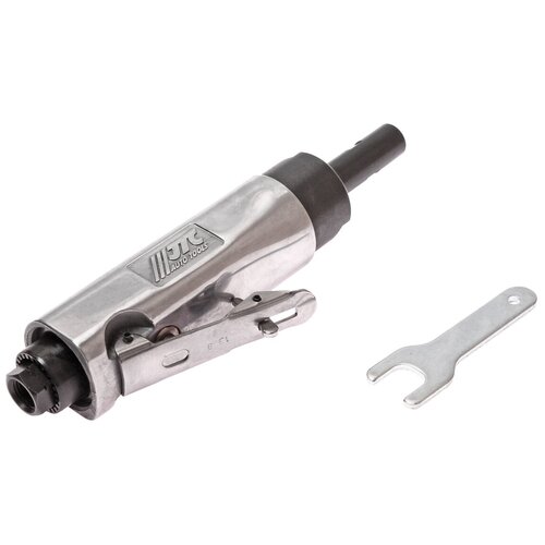 JTC AUTO TOOLS 3823