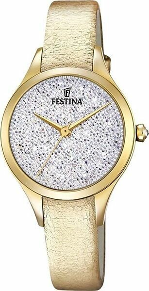 Наручные часы FESTINA