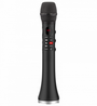 Караоке-микрофон SkyDisco Microphone L-699