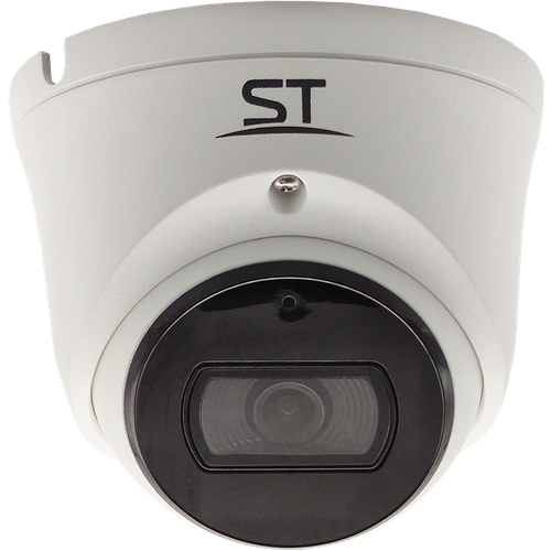 Видеокамера ST-VK4525 PRO STARLIGHT 2,8mm