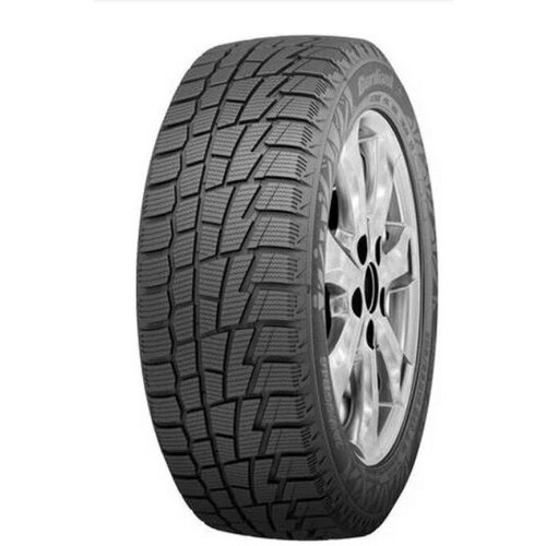 Автомобильные шины Cordiant Winter Drive PW-1 195/60 R15 88T