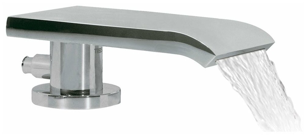 Tres Каскадный излив для ванны Tres Max 16216150