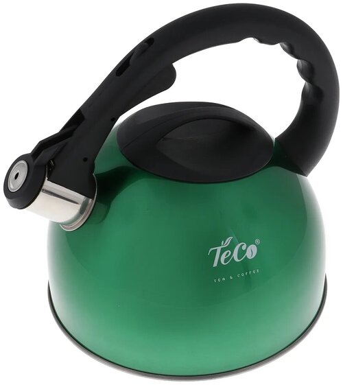 Чайник TECO TC-103 , 3,0 л