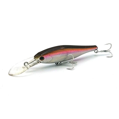 фото Воблер zipbaits zbl shad 70ss / 569