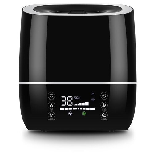 Увлажнитель ультразвуковой Primera HUP-G3150-A 849000₽