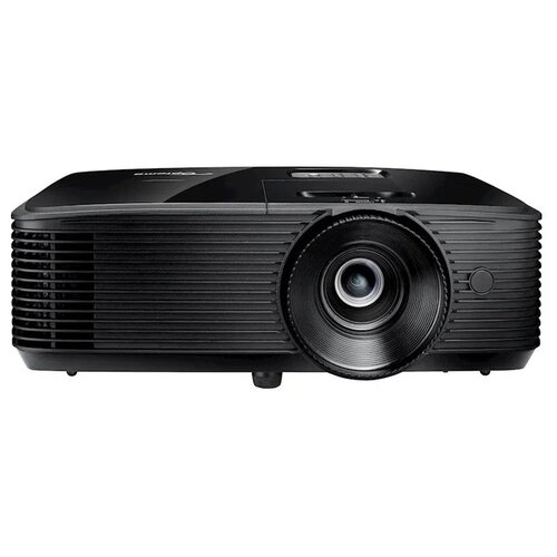 Проектор Optoma DH351 6902900₽