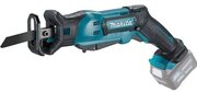 Пила сабельная аккумуляторная Makita JR105DZ CXT