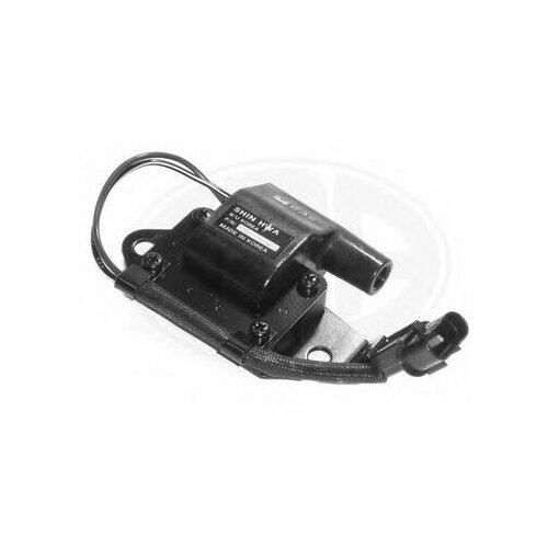 фото Era 880142 катушка зажигания mitsubishi galant 93